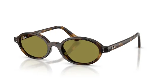Ray-Ban 0RB 4472 1359/2 51 Unisex Güneş Gözlüğü