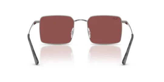 Ray-Ban 0RB 3782 004/75 53