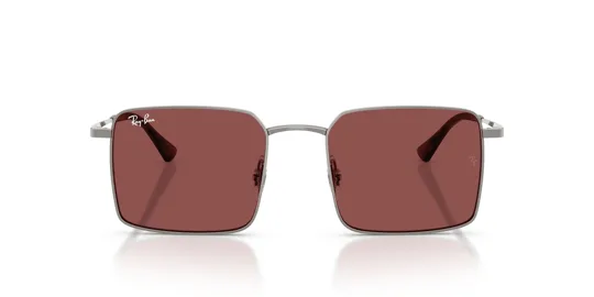 Ray-Ban 0RB 3782 004/75 53