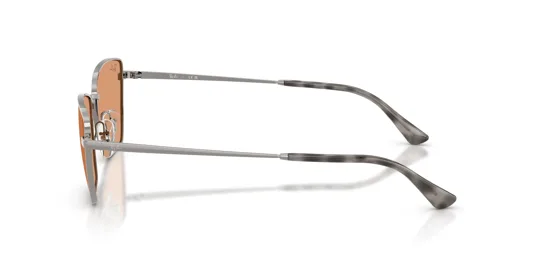 Ray-Ban 0RB 3783 004/7 53