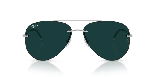 Ray-Ban 0RB 3791 003/M1 59 Unisex Güneş Gözlüğü