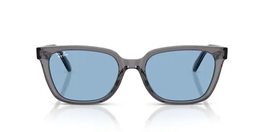 Ray-Ban 0RB 2243D 1399/72 55 Kadın Güneş Gözlüğü