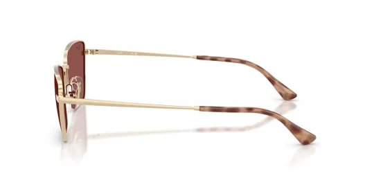 Ray-Ban 0RB 3783 9213/75 53 Kadın Güneş Gözlüğü