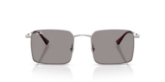 Ray-Ban 0RB 3782 003/1 50 Unisex Güneş Gözlüğü
