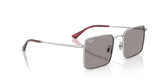 Ray-Ban 0RB 3782 003/1 50 Unisex Güneş Gözlüğü