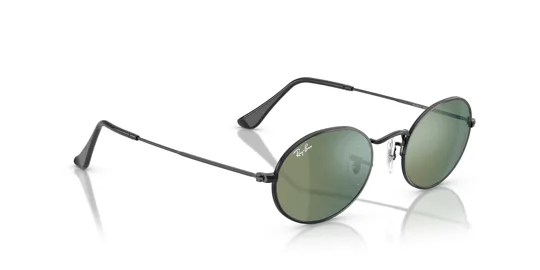 Ray-Ban 0RB 3547-N 002/68 51 Unisex Güneş Gözlüğü