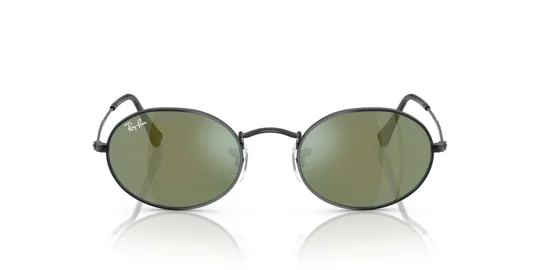 Ray-Ban 0RB 3547-N 002/68 51 Unisex Güneş Gözlüğü