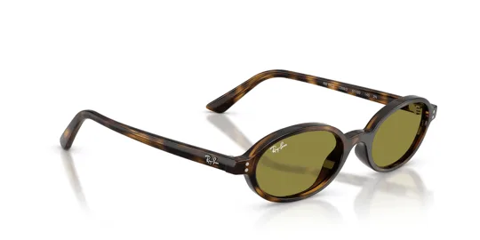 Ray-Ban 0RB 4472 1359/2 48 Unisex Güneş Gözlüğü