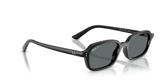 Ray-Ban 0RB 4455 Zuri 6677/81 52 Unisex Güneş Gözlüğü