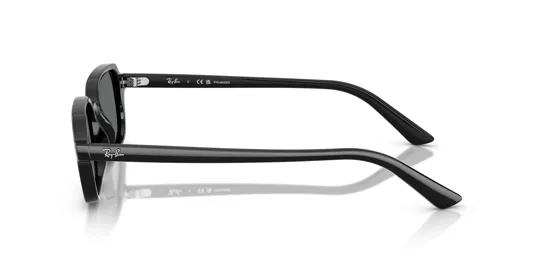 Ray-Ban 0RB 4455 Zuri 6677/81 52 Unisex Güneş Gözlüğü