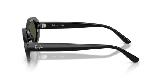 Ray-Ban 0RB 2223 901/31 54 Kadın Güneş Gözlüğü