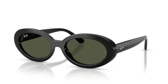 Ray-Ban 0RB 2223 901/31 54 Kadın Güneş Gözlüğü