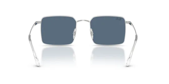 Ray-Ban 0RB 3782 003/80 50 Unisex Güneş Gözlüğü