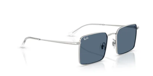 Ray-Ban 0RB 3782 003/80 50 Unisex Güneş Gözlüğü