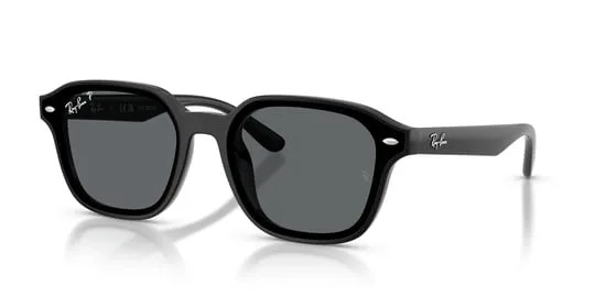 Ray-Ban 0RB 4458D 601/81 65 Unisex Güneş Gözlüğü