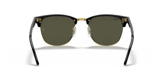 Ray-Ban 0RB 3016 W0365 55 Unisex Güneş Gözlüğü